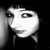 :iconhideyourpride: