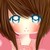 :iconhideyowifes: