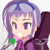 :iconhideyukinomejin: