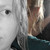 :iconhidhabwanath: