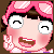 :iconhidie369: