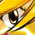 :iconhiding-all-tears:
