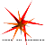 :iconhiding-behind:
