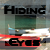 :iconhiding-eyes: