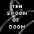 :iconhiding-in-a-spoon: