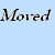 :iconhiding-inthe-closet: