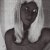 :iconhiding-my-reflection: