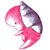 :iconhiding-place: