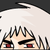 :iconhiding-prussia: