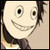 :iconhiding-the-face: