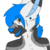 :iconhidingbehindmymask: