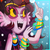 :iconhidingbehindshadows: