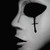 :iconhidingbehindthatmask:
