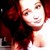 :iconhidingbehingmywork: