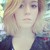 :iconhidingclara: