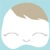 :iconHIDINGINART:
