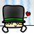 :iconhidinginmyhat: