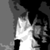 :iconhidinginmyself: