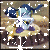 :iconhidingintehbasement: