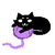 :iconhidinginthedarkness: