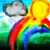 :iconHidingInTheSilence:
