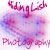 :iconhidinglish: