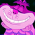 :iconhidingmymess: