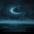 :iconHidingShadows: