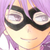 :iconhidingthroughamask: