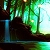 :iconhidingtosurvive:
