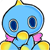 :iconhidingwolf: