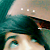 :iconhidingxinnocence: