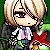 :iconhidinshadow: