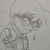 :iconhidiousboy:
