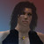 :iconhiditic: