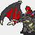 :iconhidndragn: