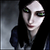 :iconhidney: