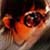:iconhido3: