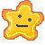 :iconhidoetchis: