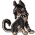 :iconhidoi-adopts: