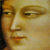 :iconhidoi-kokoro: