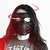 :iconhidoinegai: