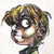 :iconhidrawphilia: