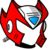 :iconhidrilion: