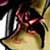 :iconhidro: