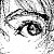 :iconhidrogeno: