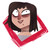 :iconhidromiel:
