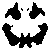 :iconhiduke: