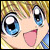 :iconHiduku: