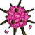 :iconhidy-the-pirate-cat: